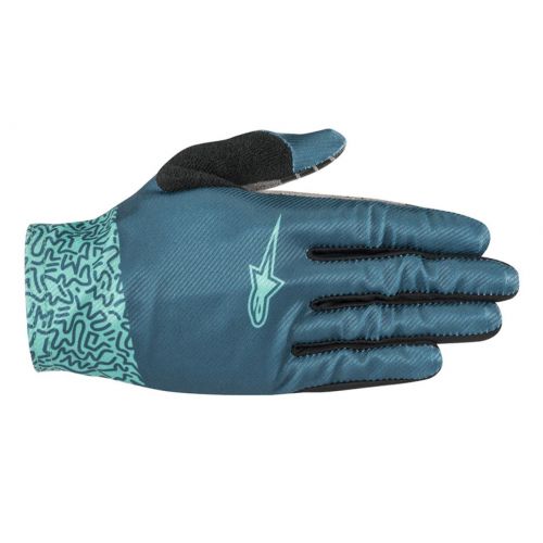 Dviratininkų pirštinės Stella Aspen Pro Lite Glove