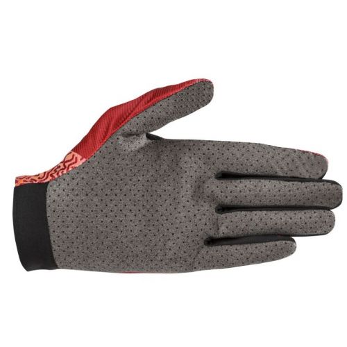 Dviratininkų pirštinės Stella Aspen Pro Lite Glove