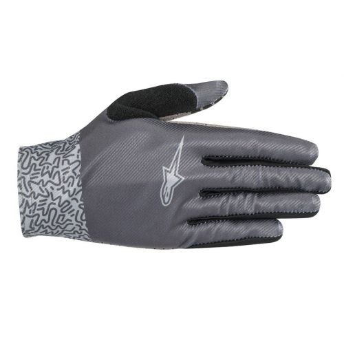 Dviratininkų pirštinės Stella Aspen Pro Lite Glove