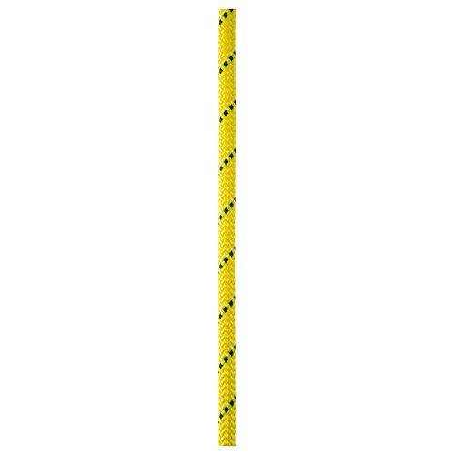 Virvė Parallel 10.5mm (50m)