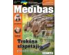 Žurnalas "Medības" 05.2022.