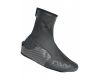 Acqua Shoecover Shoecover