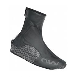 Acqua Shoecover Mokasinai