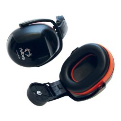 Saugiklis Hellberg Secure 3C - Earmuffs 31 SNR