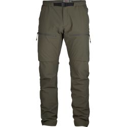 Bikses High Coast Hike Trousers Long