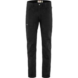 Bikses Vardag Lite Trousers