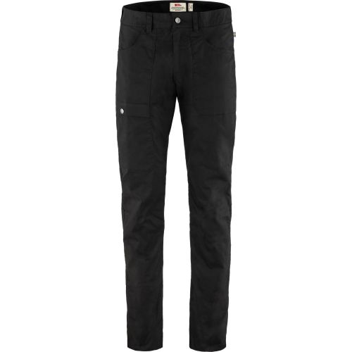 Trousers Vardag Lite Trousers