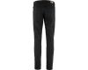 Trousers Vardag Lite Trousers