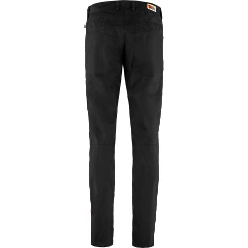 Kelnės Vardag Lite Trousers