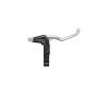 Brake lever M4 Left