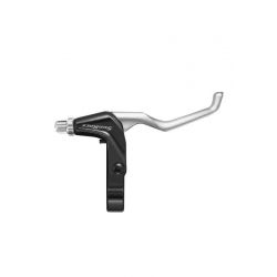 Brake lever M4 Left