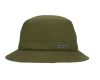 Hat Summit Bucket Hat