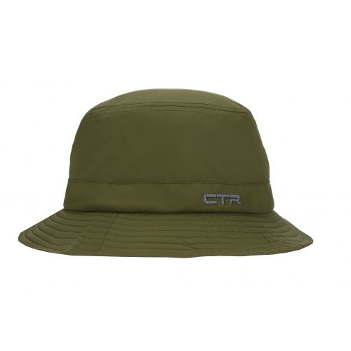 Kepurė Summit Bucket Hat