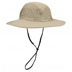 Hat Summit Expedition Hat