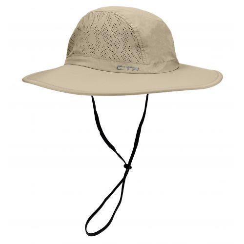 Hat Summit Expedition Hat