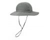 Cepure Summit Expedition Hat