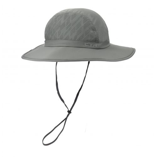 Kepurė Summit Expedition Hat