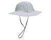 Hat Summit Expedition Hat