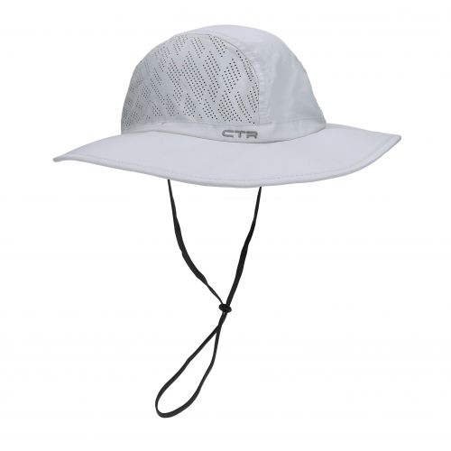 Kepurė Summit Expedition Hat