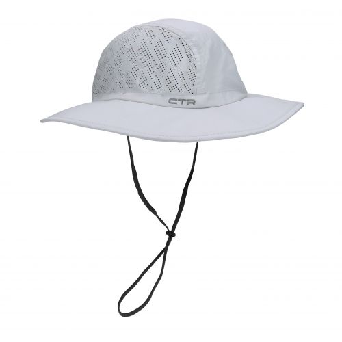 Cepure Summit Expedition Hat