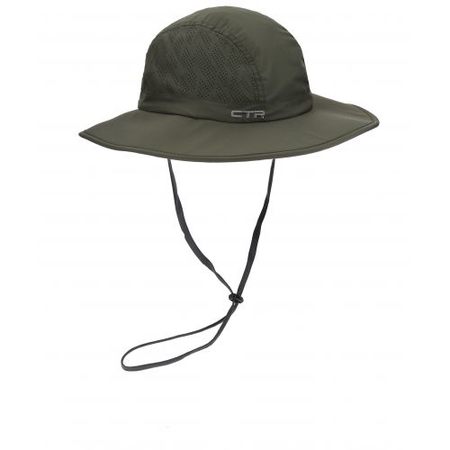 Cepure Summit Expedition Hat