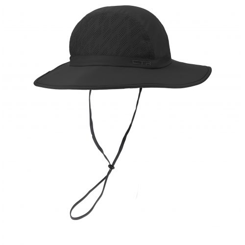 Cepure Summit Expedition Hat