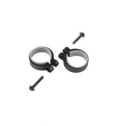Dubļusarga stiprinājums 26.5-30.5mm. 2gab
