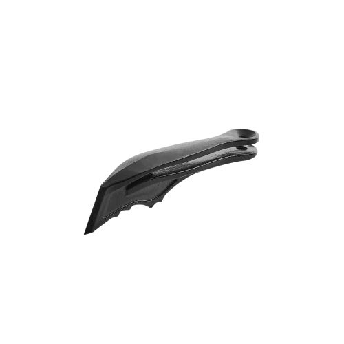 Crampons Beast