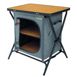 Stalas Nova Venossa Cabinet