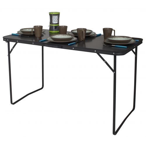 Stalas Pescara L 120x60x70cm