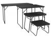 Table Pescara L 120x60x70cm