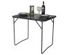 Table Pescara M 80x60x69cm