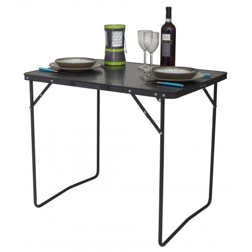 Galds Pescara M 80x60x69cm