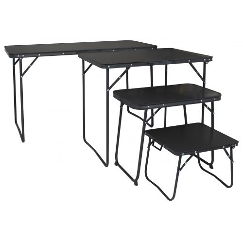 Table Pescara M 80x60x69cm