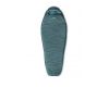 Sleeping bag Tramp PFM 195