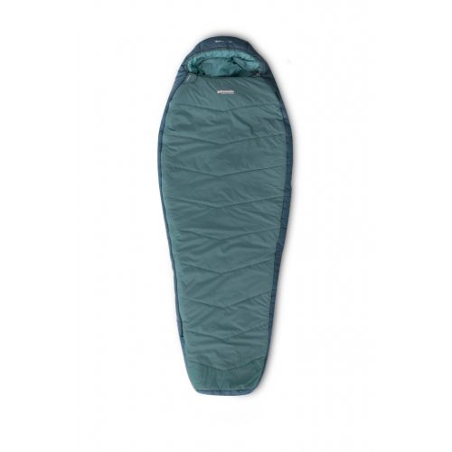 Sleeping bag Tramp PFM 195