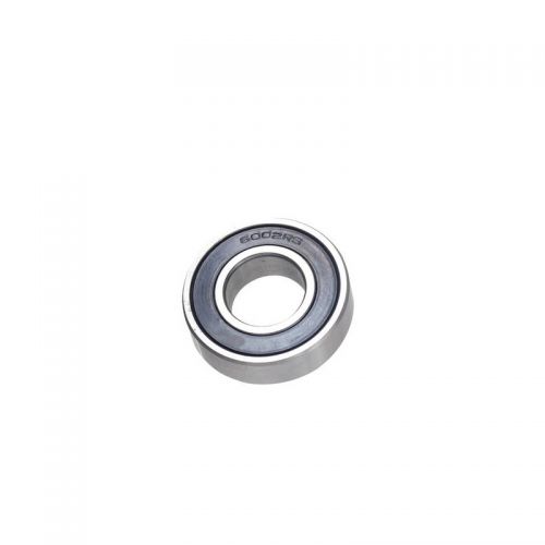 Bearing 6902 2RS 15x28x7mm