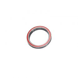 Bearing Marwi 40x52x8mm.45/45