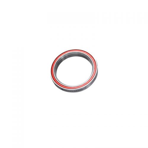 Gultnis Marwi 40x52x8mm.45/45