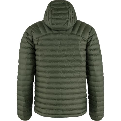Striukė Expedition Latt Hoodie M