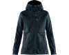 Jacket Kaipak Jacket W