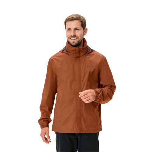 Jacket Me Escape Light