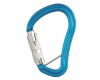 Carabiner Hector BC Triple Lock