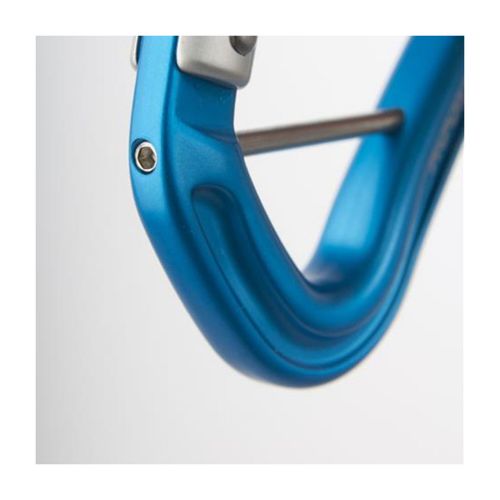 Carabiner Hector BC Triple Lock