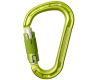 Carabiner HMS Magnum Twist II