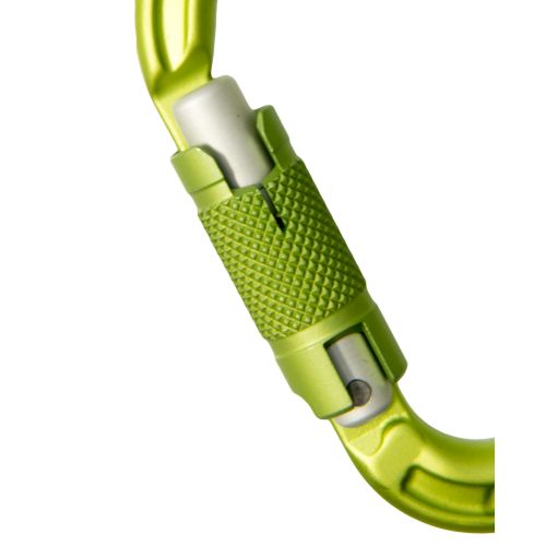 Carabiner HMS Magnum Twist II