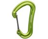 Carabiner Nineteen G II