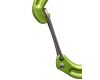 Carabiner Nineteen G II