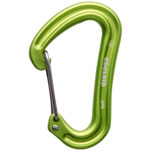 Carabiner Nineteen G II