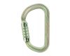 Carabiner Vulcan Triact-Lock European Version